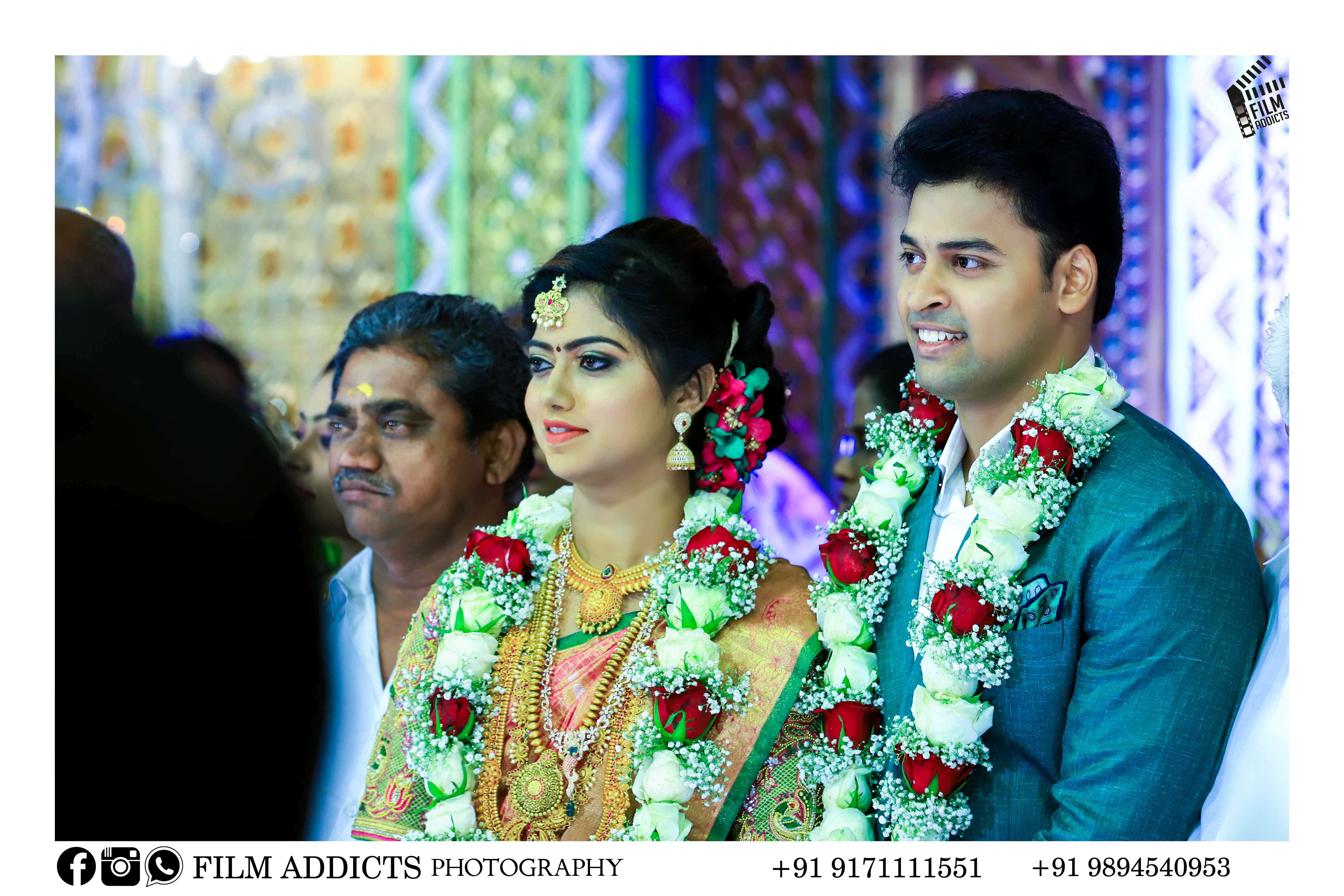 Best wedding photographers in Karur,Best wedding photography in Karur,Best candid photographers in Karur,Best candid photography in Karur,Best marriage photographers in Karur,Best marriage photography in Karur,Best photographers in Karur,Best photography in Karur,Best wedding candid photography in Karur,Best wedding candid photographers in Karur,Best wedding video in Karur,Best wedding videographers in Karur,Best wedding videography in Karur,Best candid videographers in Karur,Best candid videography in Karur,Best marriage videographers in Karur,Best marriage videography in Karur,Best videographers in Karur,Best videography in Karur,Best wedding candid videography in Karur,Best wedding candid videographers in Karur,Best helicam operators in Karur,Best drone operators in Karur,Best wedding studio in Karur,Best professional photographers in Karur,Best professional photography in Karur,No.1 wedding photographers in Karur,No.1 wedding photography in Karur,Karur wedding photographers,Karur wedding photography,Karur wedding videos,Best candid videos in Karur,Best candid photos in Karur,Best helicam operators photography in Karur,Best helicam operator photographers in Karur,Best outdoor videography in Karur,Best professional wedding photography in Karur,Best outdoor photography in Karur,Best outdoor photographers in Karur,Best drone operators photographers in Karur,Best wedding candid videography in Karur,tamilnadu wedding photography, tamilnadu.